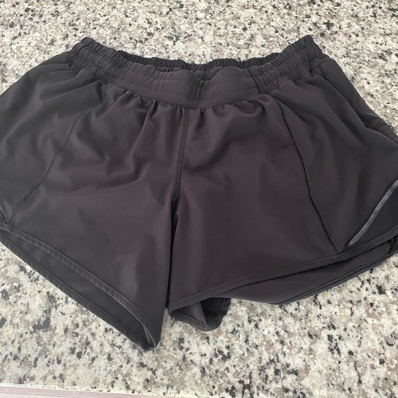 lululemon athletica Pants - Lululemon Shorts